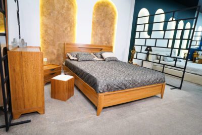 سرویس خواب ونیز - Image 11