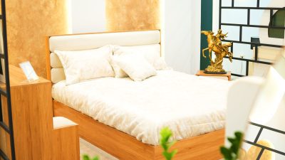 سرویس خواب مونالیزا - Image 4