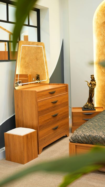 سرویس خواب ونیز - Image 3