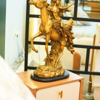 استوری پاتختی ست سرویس خواب مونالیزا
