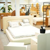 استوری ست سرویس خواب سیسیل کامل از دور