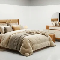 سرویس خواب ساردنی عکس شماره 2