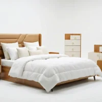 سرویس خواب ساردنی عکس شماره 3